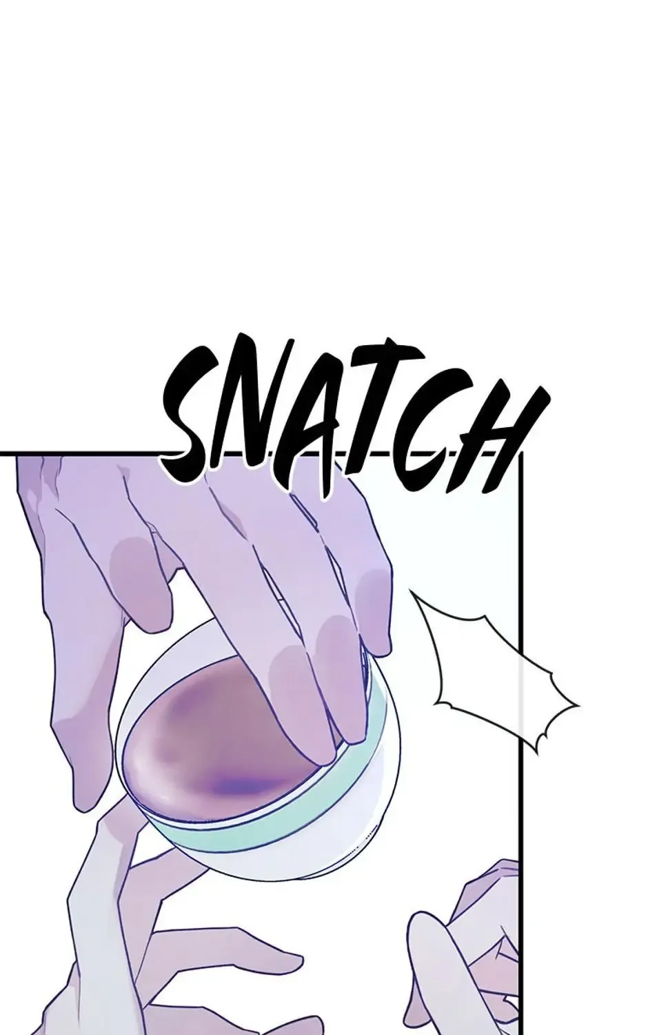 The Fake Was Thrown Away Zinmanga X Chapter 5 Page 10