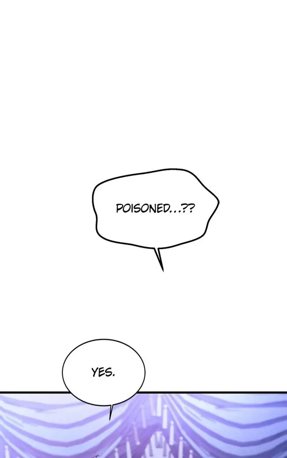 The Fake Was Thrown Away Zinmanga X Chapter 5 Page 20