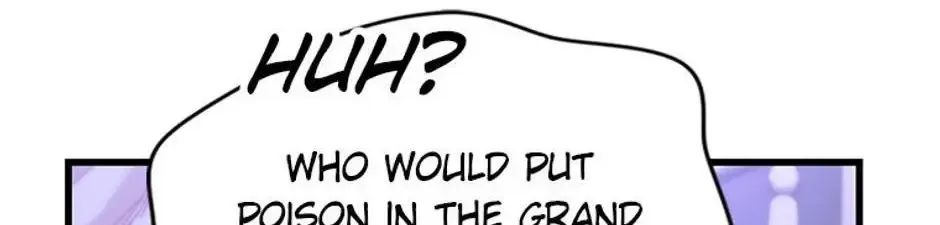 The Fake Was Thrown Away Zinmanga X Chapter 5 Page 23