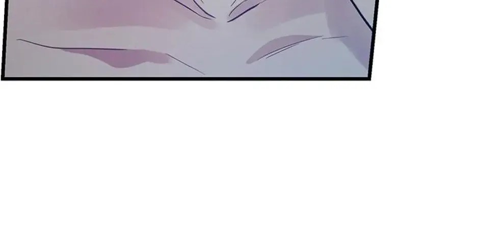 The Fake Was Thrown Away Zinmanga X Chapter 5 Page 43