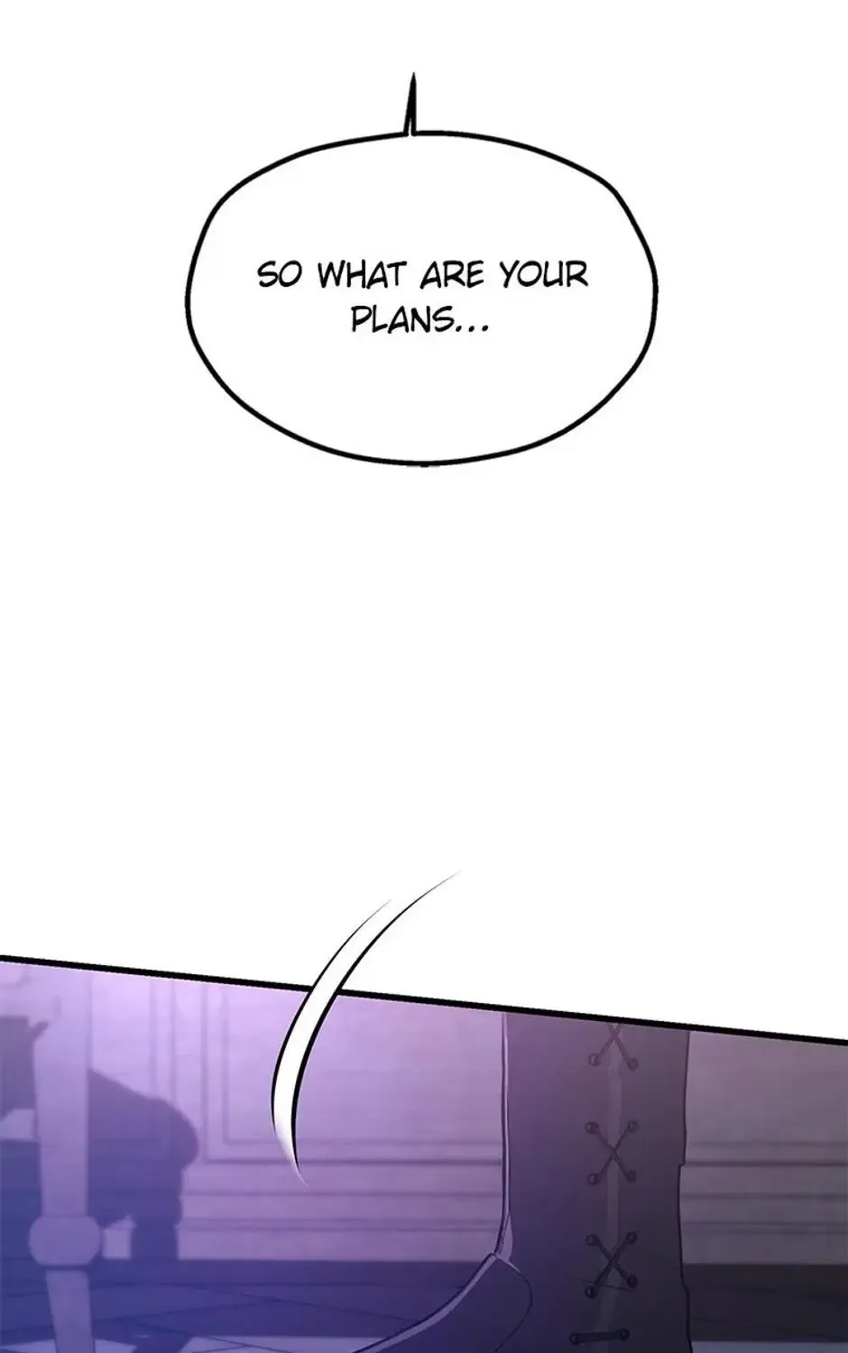 The Fake Was Thrown Away Zinmanga X Chapter 5 Page 44