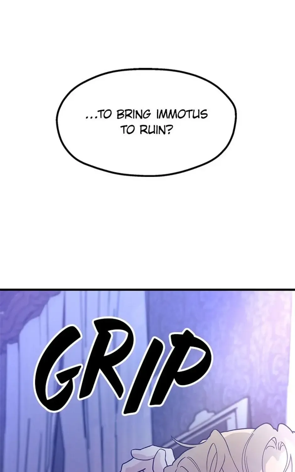 The Fake Was Thrown Away Zinmanga X Chapter 5 Page 46