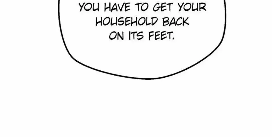 The Fake Was Thrown Away Zinmanga X Chapter 5 Page 59