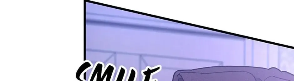 The Fake Was Thrown Away Zinmanga X Chapter 5 Page 69