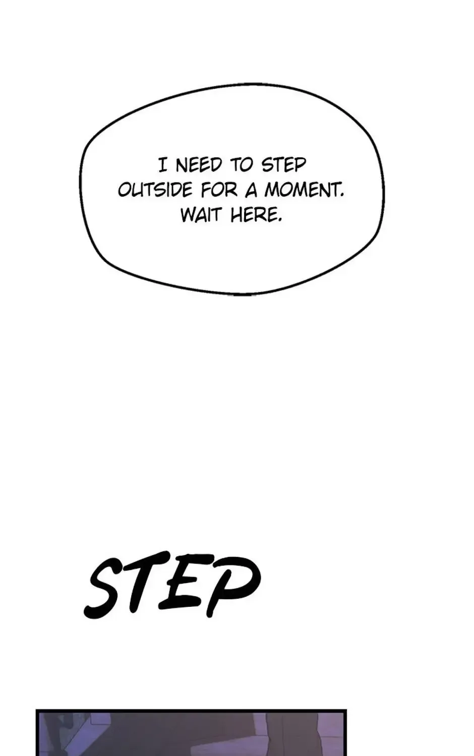 The Fake Was Thrown Away Zinmanga X Chapter 5 Page 72