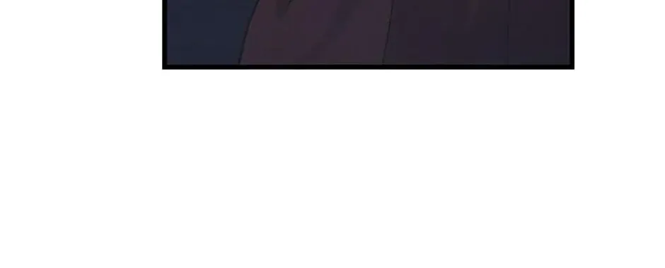 The Fake Was Thrown Away Zinmanga X Chapter 5 Page 75