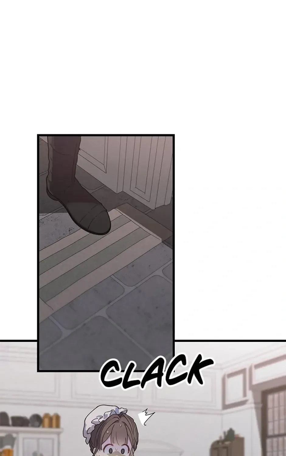 The Fake Was Thrown Away Zinmanga X Chapter 5 Page 82