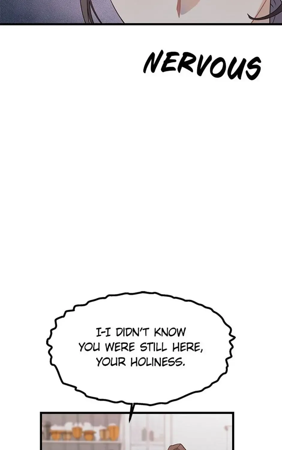 The Fake Was Thrown Away Zinmanga X Chapter 5 Page 88