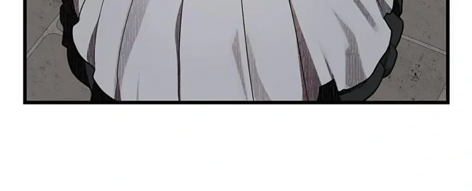 The Fake Was Thrown Away Zinmanga X Chapter 5 Page 103