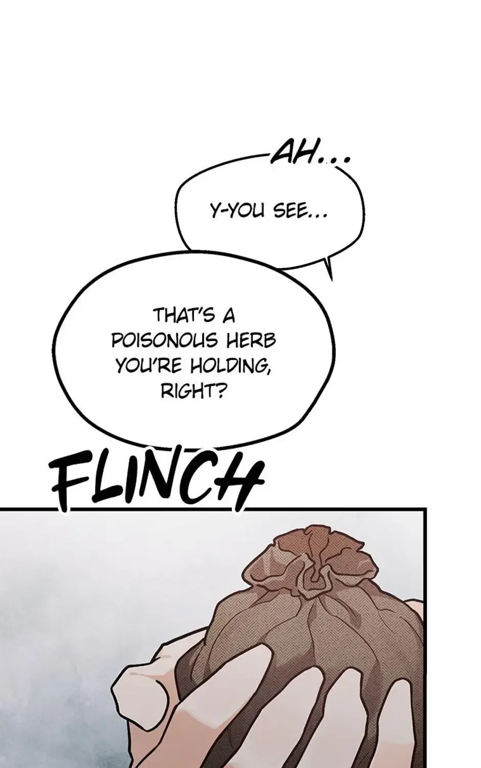 The Fake Was Thrown Away Zinmanga X Chapter 5 Page 104
