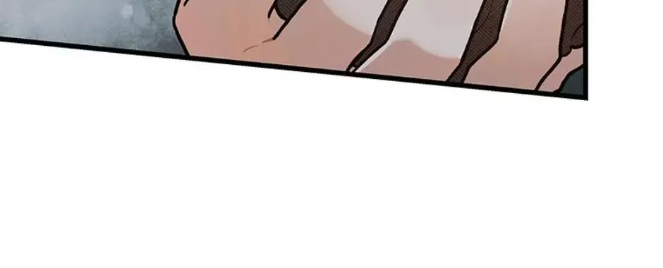 The Fake Was Thrown Away Zinmanga X Chapter 5 Page 105