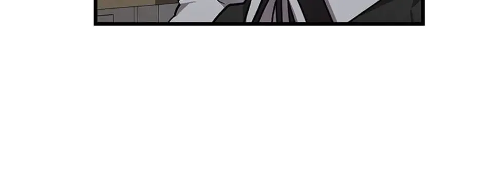 The Fake Was Thrown Away Zinmanga X Chapter 5 Page 107
