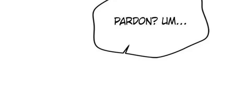 The Fake Was Thrown Away Zinmanga X Chapter 5 Page 111