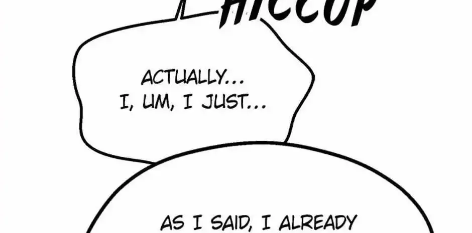 The Fake Was Thrown Away Zinmanga X Chapter 5 Page 117