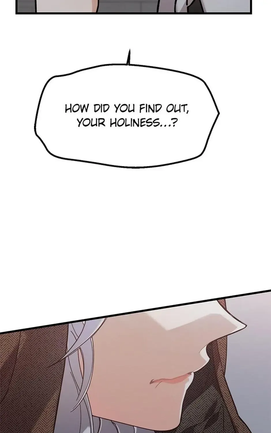 The Fake Was Thrown Away Zinmanga X Chapter 5 Page 120