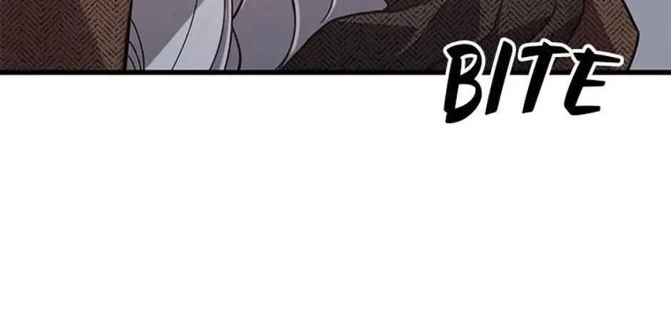 The Fake Was Thrown Away Zinmanga X Chapter 5 Page 121