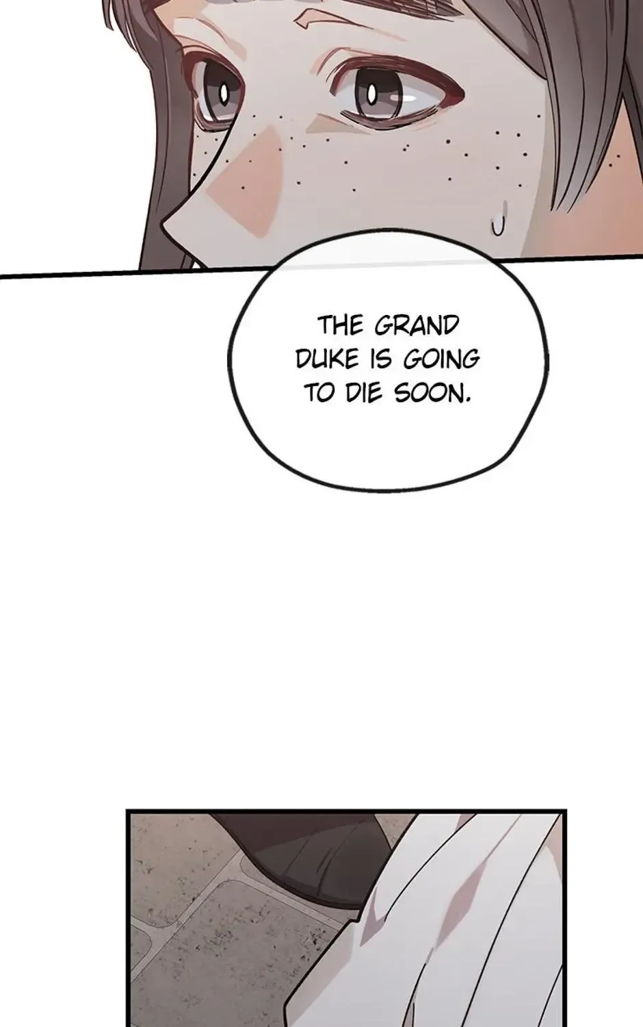 The Fake Was Thrown Away Zinmanga X Chapter 5 Page 126