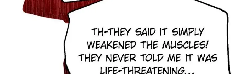 The Fake Was Thrown Away Zinmanga X Chapter 5 Page 131