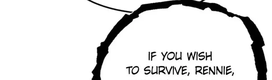 The Fake Was Thrown Away Zinmanga X Chapter 5 Page 141