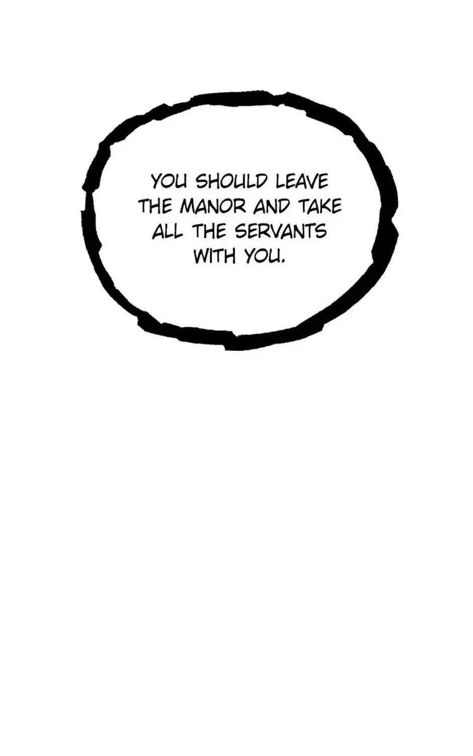 The Fake Was Thrown Away Zinmanga X Chapter 5 Page 144
