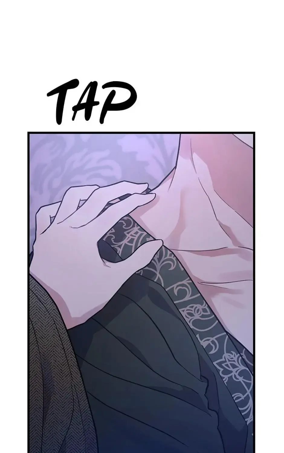 The Fake Was Thrown Away Zinmanga X Chapter 5 Page 156