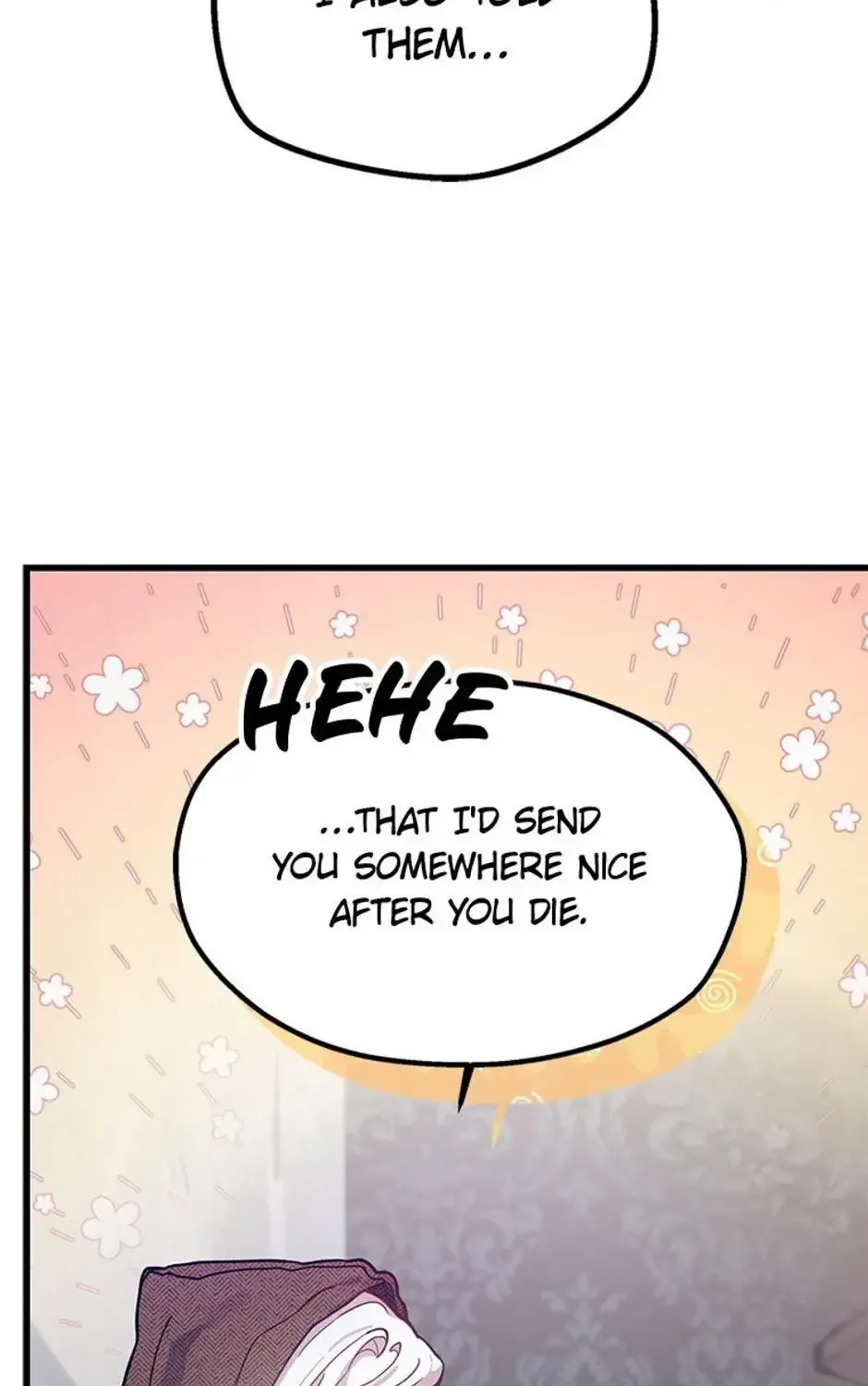 The Fake Was Thrown Away Zinmanga X Chapter 5 Page 158