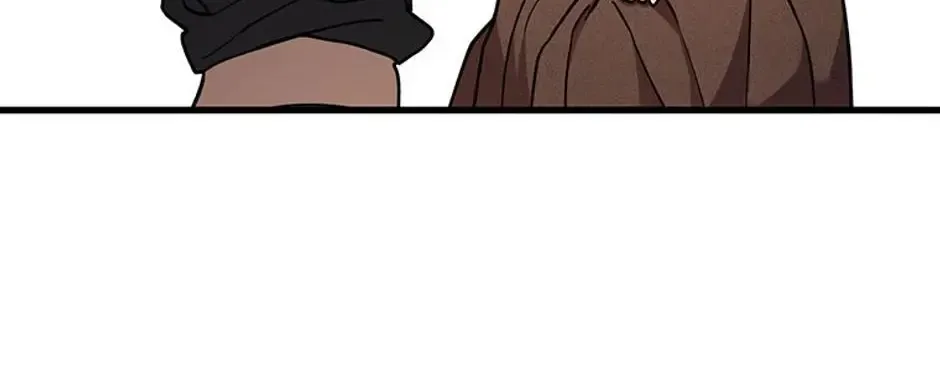 The Fake Was Thrown Away Zinmanga X Chapter 4 Page 2