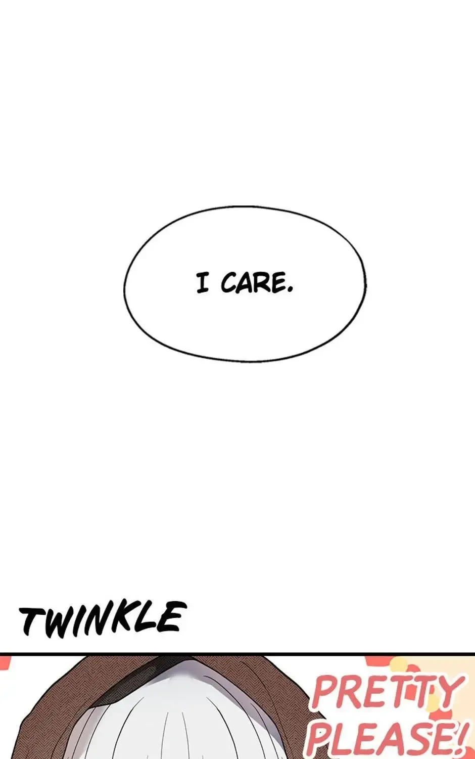 The Fake Was Thrown Away Zinmanga X Chapter 4 Page 23