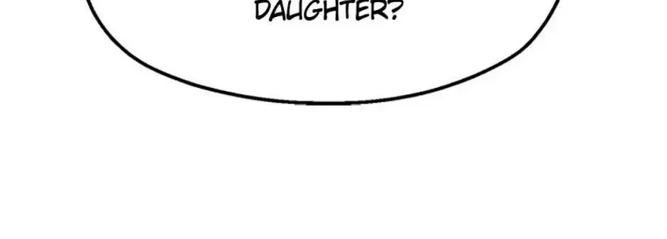 The Fake Was Thrown Away Zinmanga X Chapter 4 Page 26