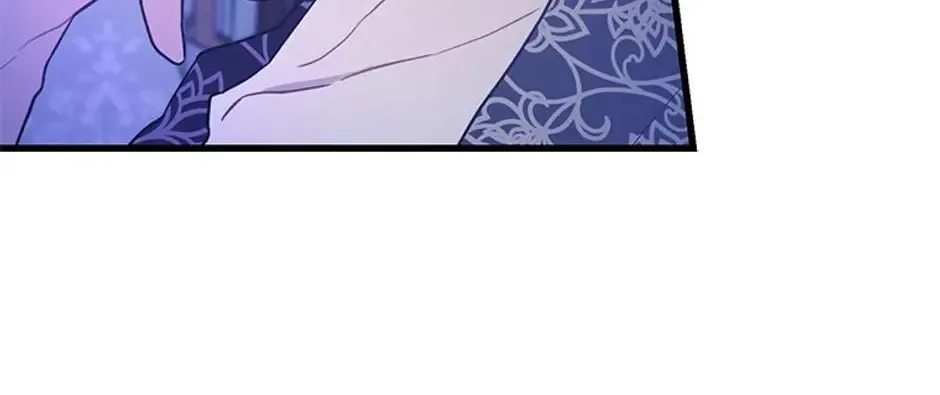 The Fake Was Thrown Away Zinmanga X Chapter 4 Page 48