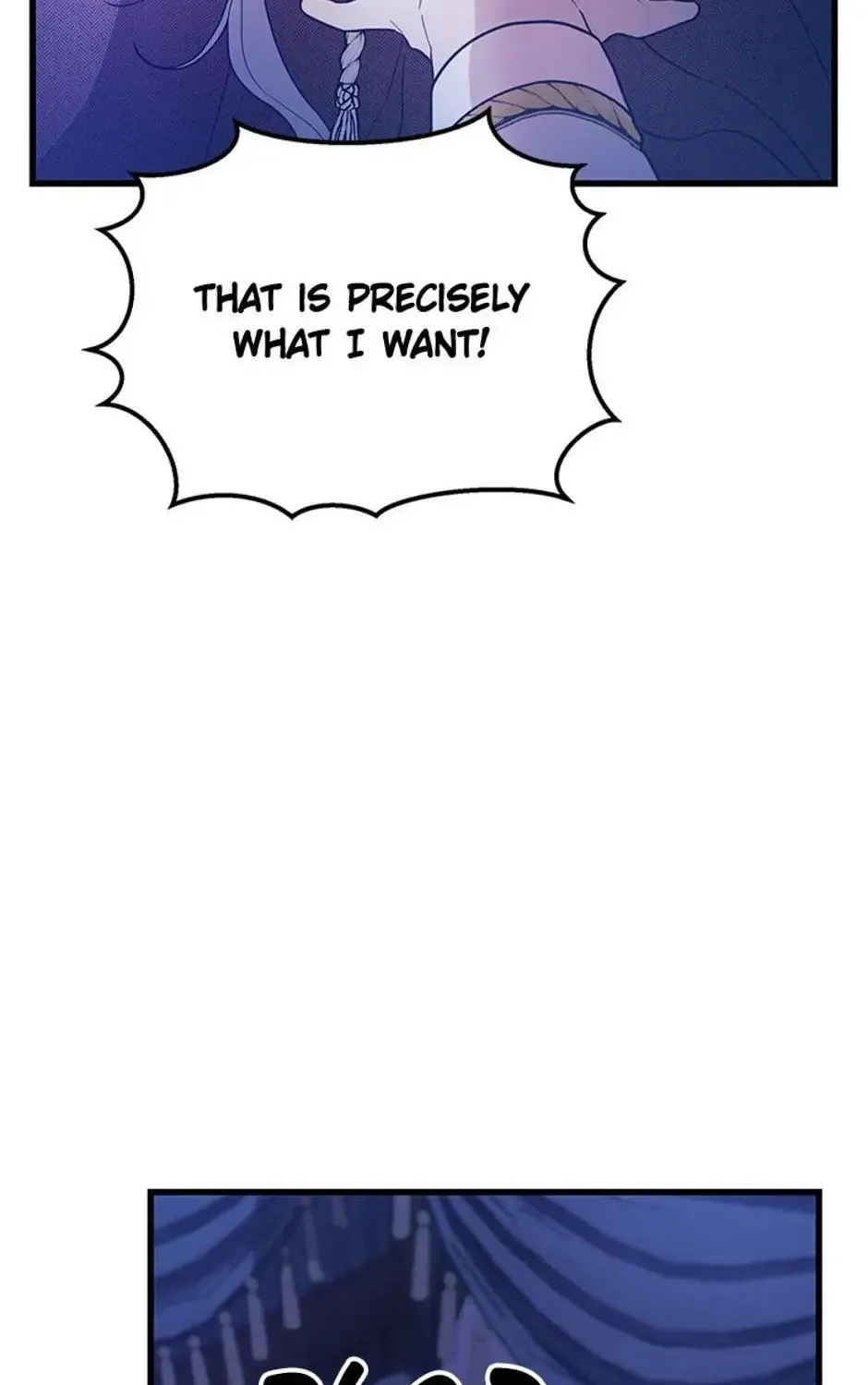 The Fake Was Thrown Away Zinmanga X Chapter 4 Page 51