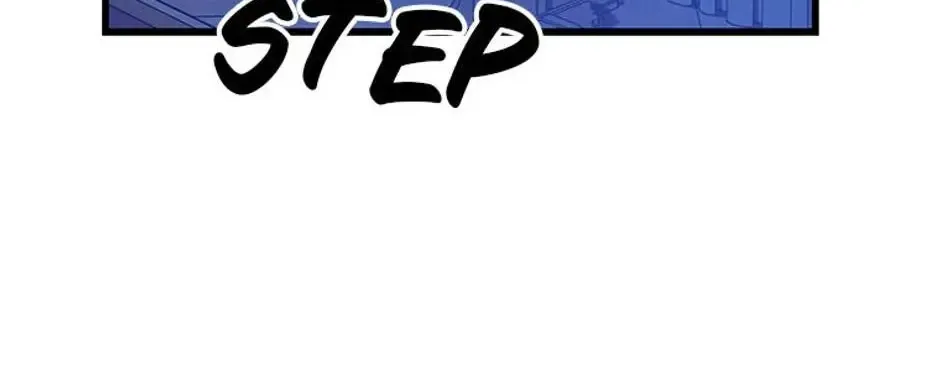 The Fake Was Thrown Away Zinmanga X Chapter 4 Page 56