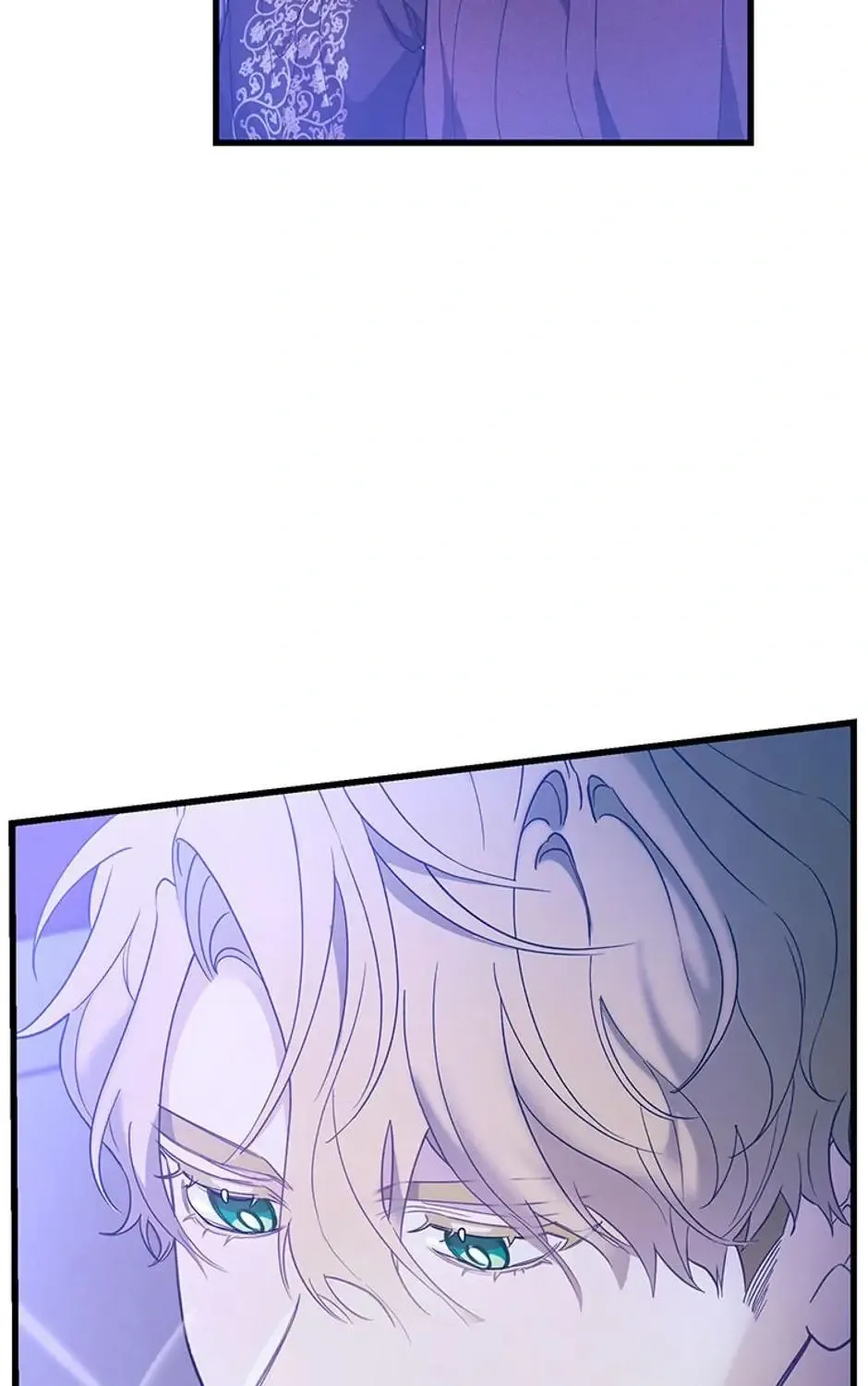 The Fake Was Thrown Away Zinmanga X Chapter 4 Page 59