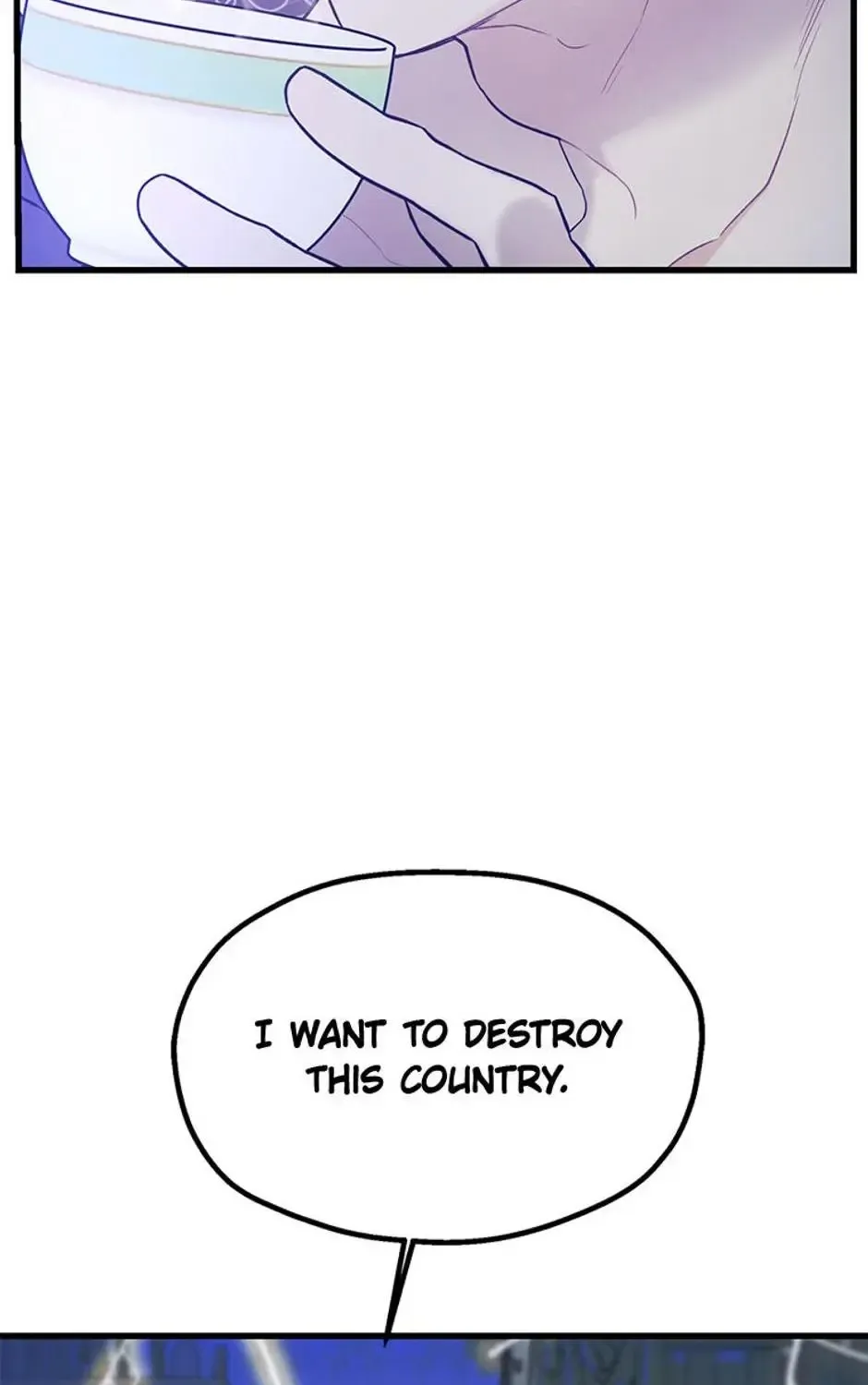 The Fake Was Thrown Away Zinmanga X Chapter 4 Page 61