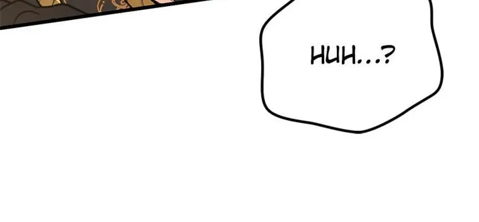 The Fake Was Thrown Away Zinmanga X Chapter 4 Page 128