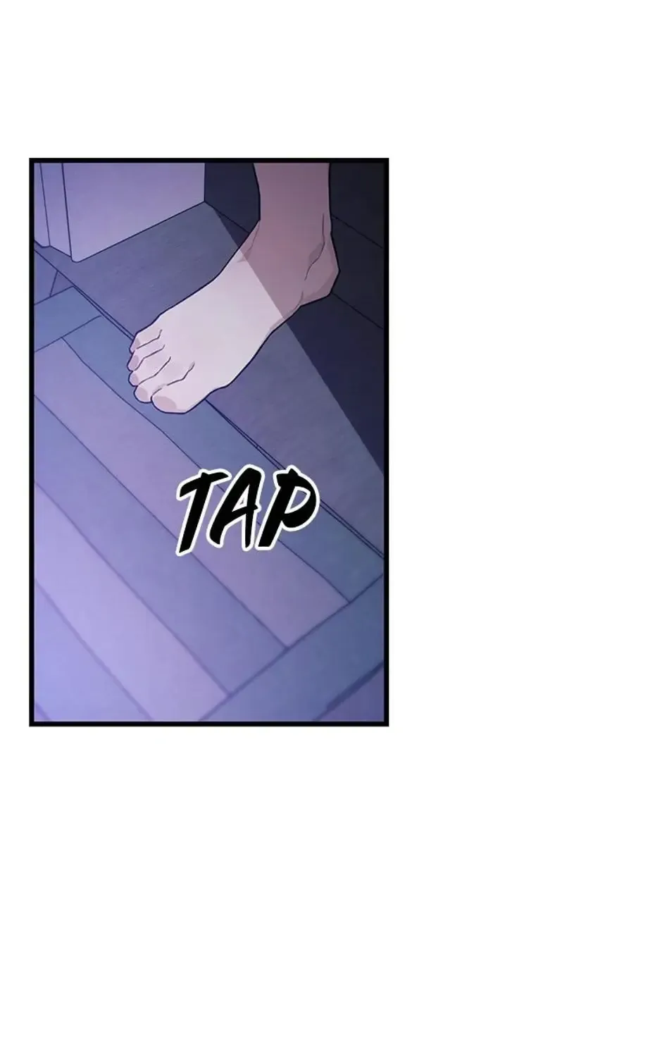 The Fake Was Thrown Away Zinmanga X Chapter 4 Page 141