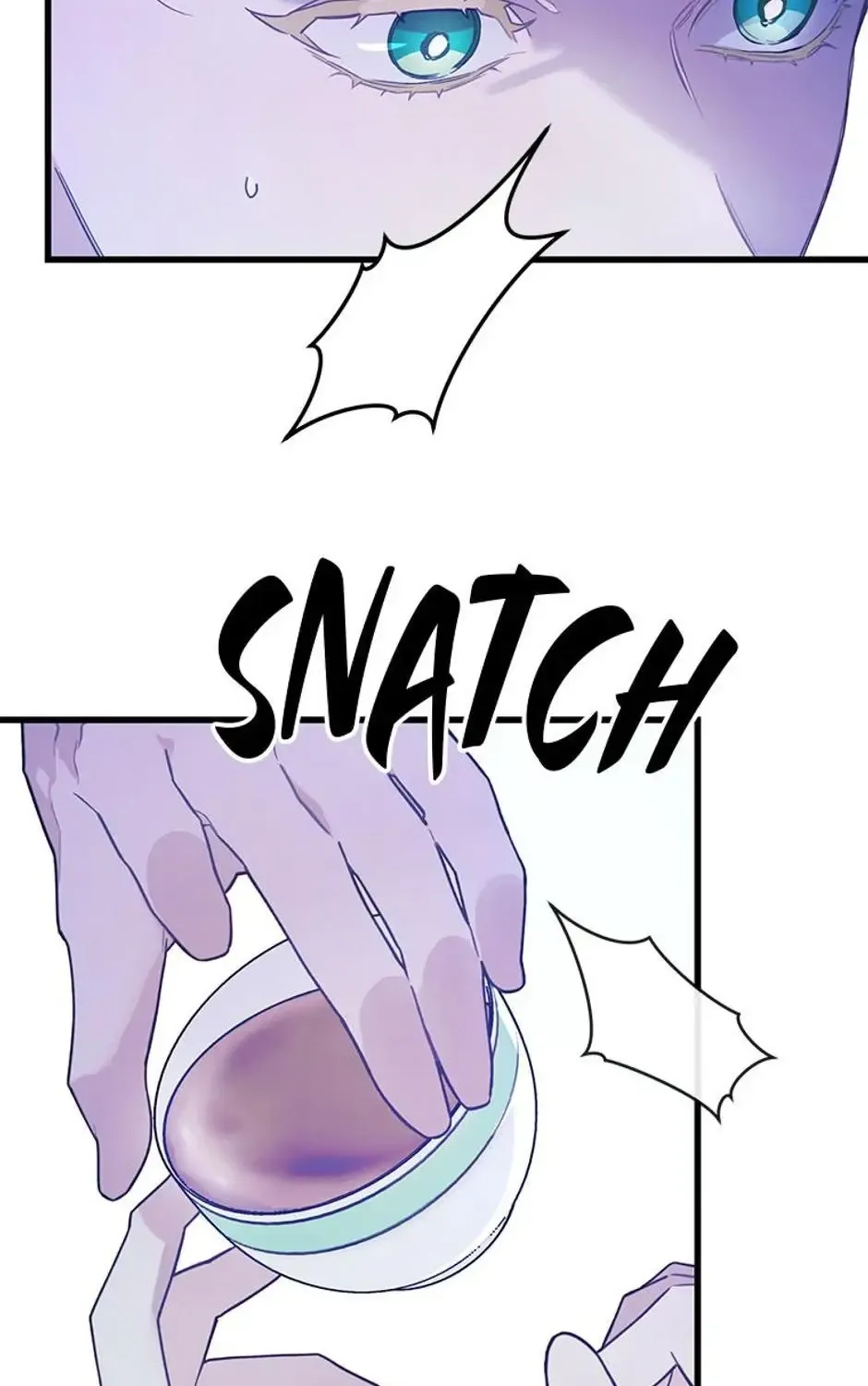 The Fake Was Thrown Away Zinmanga X Chapter 4 Page 161