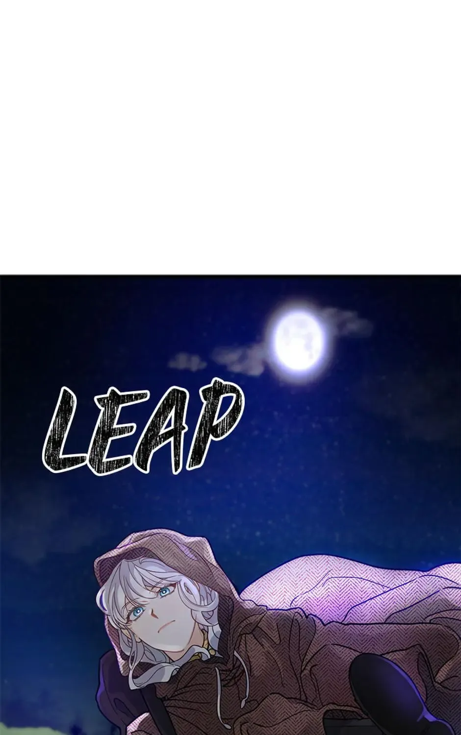 The Fake Was Thrown Away Zinmanga X Chapter 3 Page 2