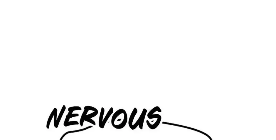 The Fake Was Thrown Away Zinmanga X Chapter 3 Page 17