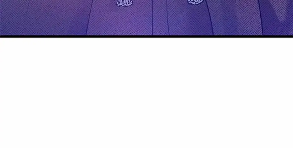 The Fake Was Thrown Away Zinmanga X Chapter 3 Page 21