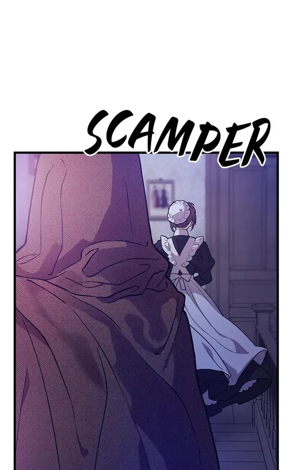 The Fake Was Thrown Away Zinmanga X Chapter 3 Page 40