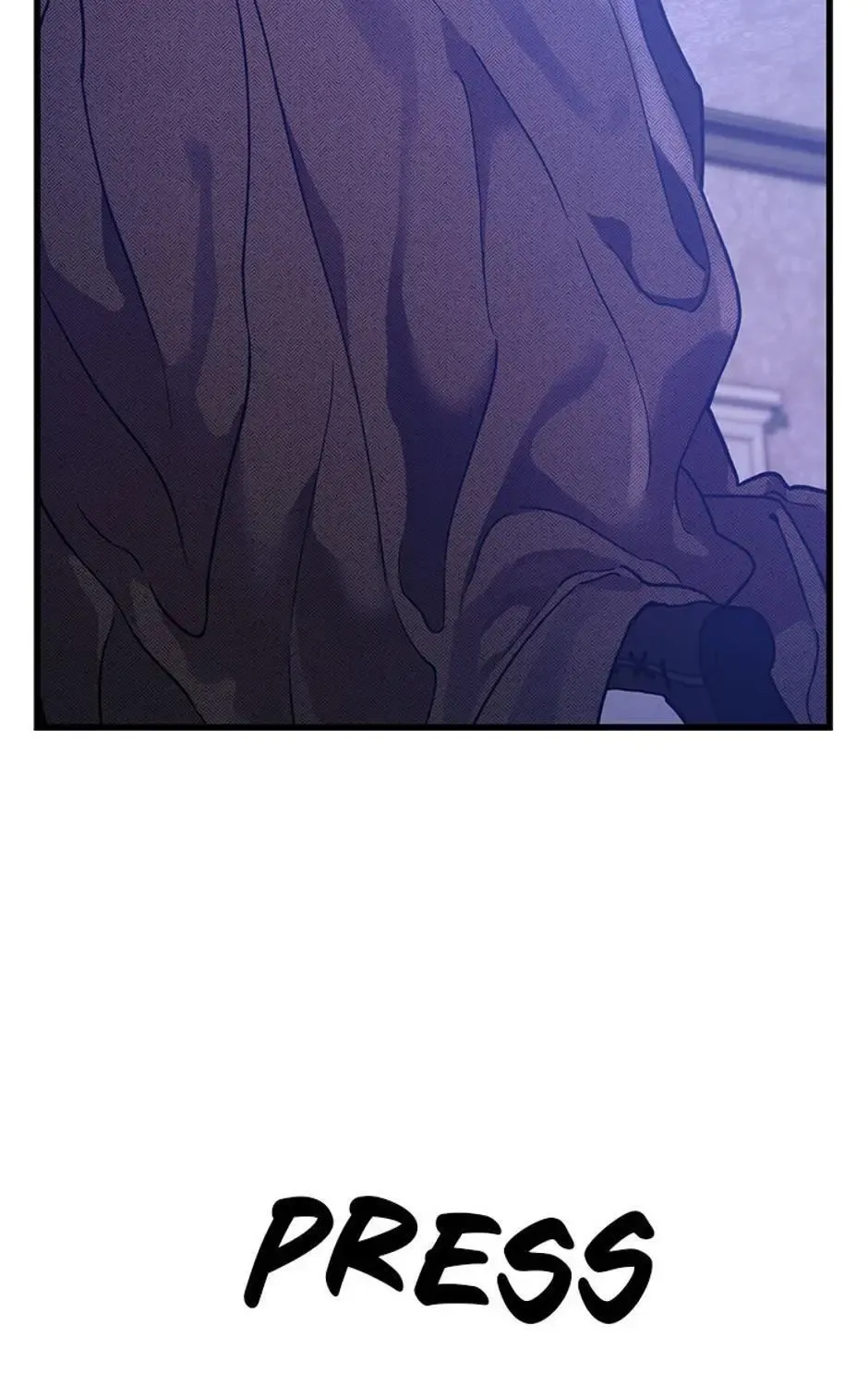 The Fake Was Thrown Away Zinmanga X Chapter 3 Page 48