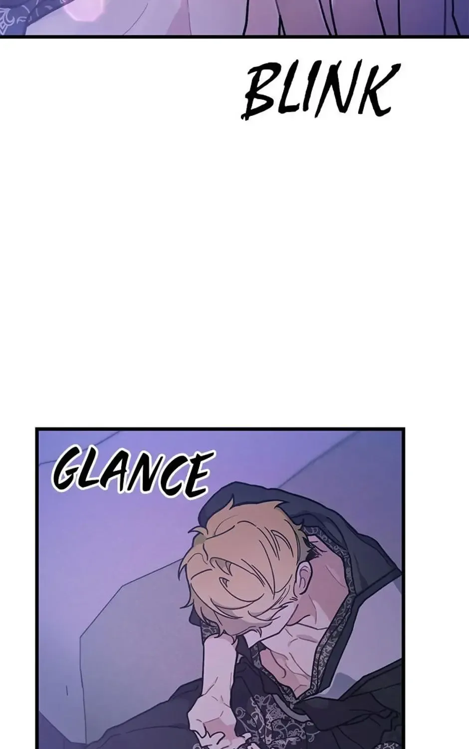 The Fake Was Thrown Away Zinmanga X Chapter 3 Page 66