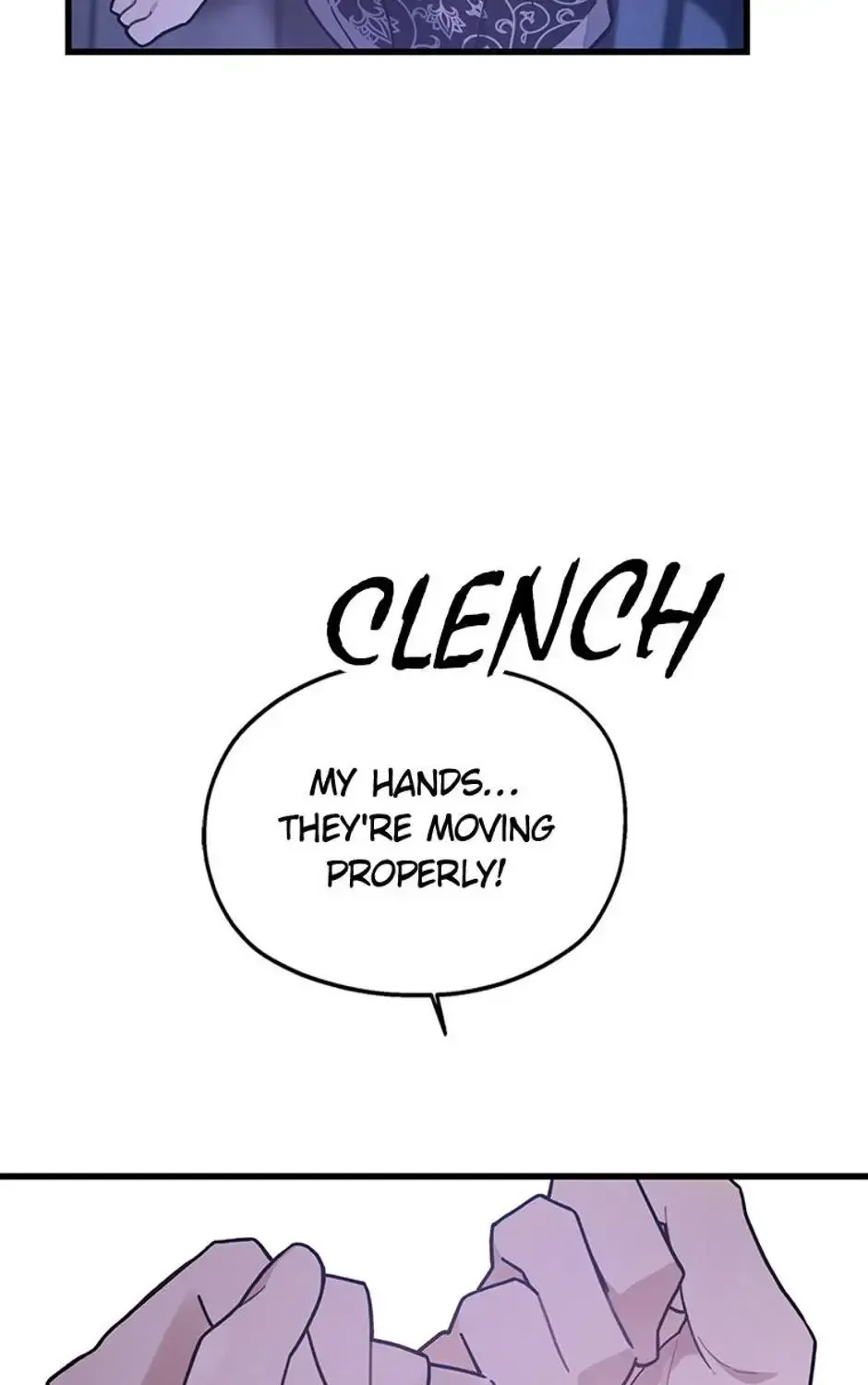 The Fake Was Thrown Away Zinmanga X Chapter 3 Page 68