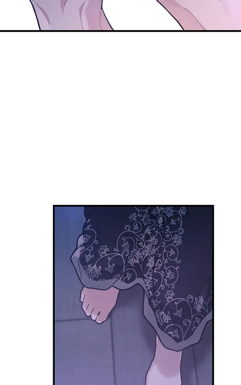 The Fake Was Thrown Away Zinmanga X Chapter 3 Page 70