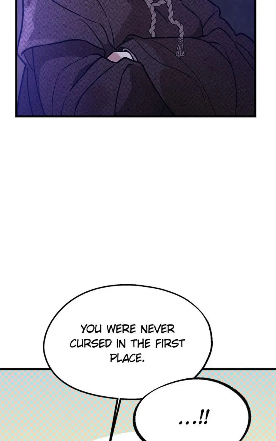 The Fake Was Thrown Away Zinmanga X Chapter 3 Page 80