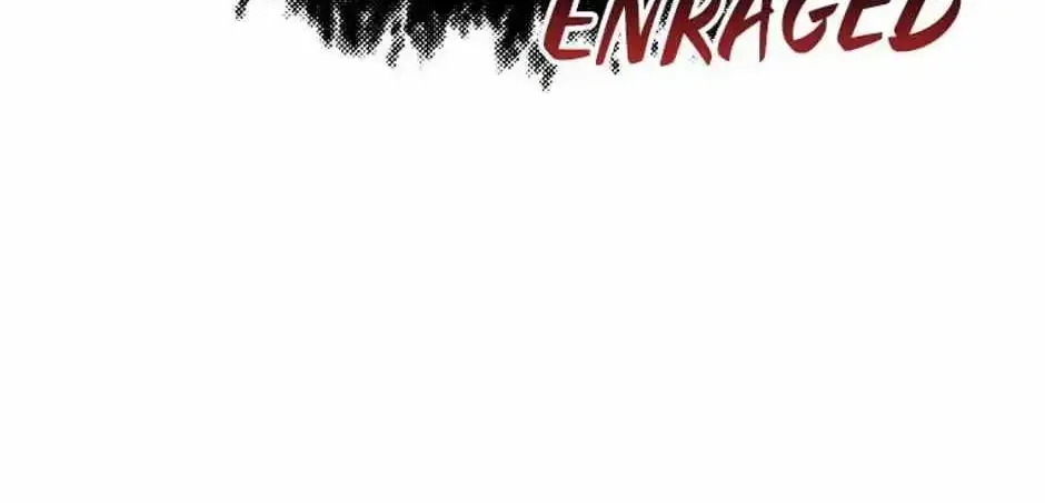 The Fake Was Thrown Away Zinmanga X Chapter 3 Page 85