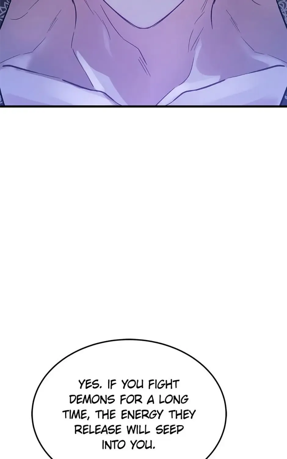 The Fake Was Thrown Away Zinmanga X Chapter 3 Page 88