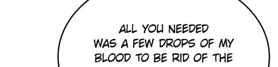 The Fake Was Thrown Away Zinmanga X Chapter 3 Page 93