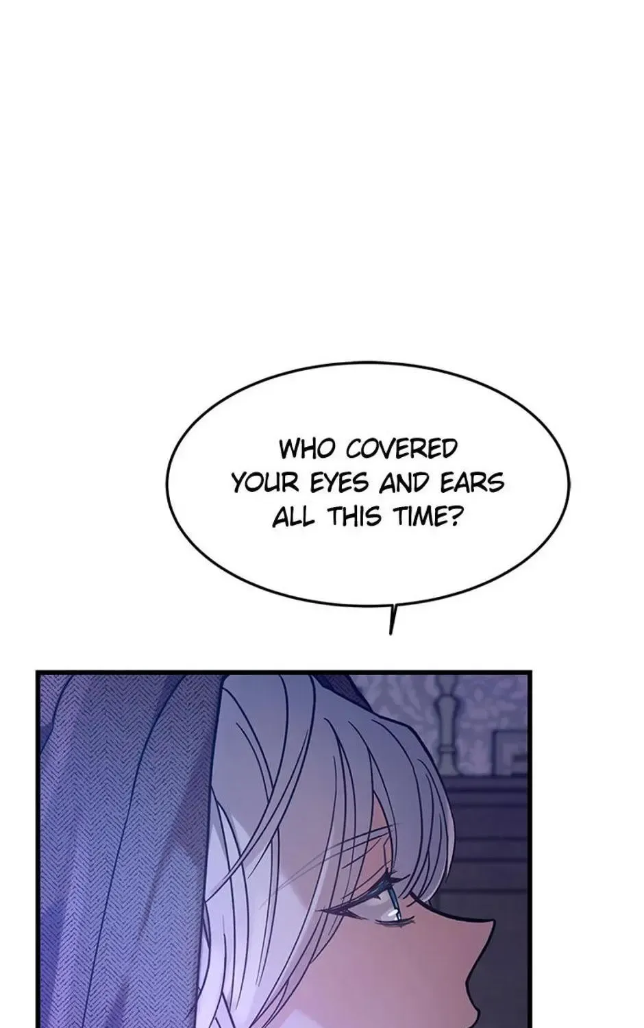 The Fake Was Thrown Away Zinmanga X Chapter 3 Page 102